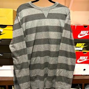 Merona long Sleeve shirt, no stains , no rips , only worn a couple of times